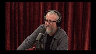 Joe Rogan Experience 2214  Shane Smith [upl. by Eirac]