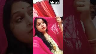 Mahi queenyoutube short videos bollywood [upl. by Sylvia]