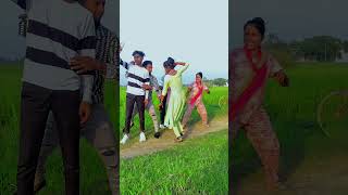 झूठी खाई थी कसमvideo bhojpurisong samarsingh video funny [upl. by Heidy843]