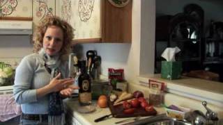 Healthy Eating amp Nutrition Tips  How to Keep a Healthy Liver [upl. by Alenson]