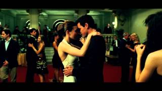 3MSC TRAILER 1  Tres metros sobre el cielo [upl. by Sire]