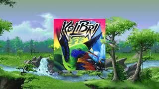 SEGA 32X Kolibri OST  05 [upl. by Tania549]