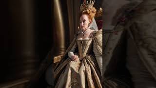 How Queen Elizabeth I Transformed Englands Turmoil into a Golden Age [upl. by Nrev]