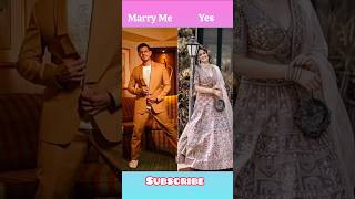 Merry Me vs Ayesha Singh sairat ghkkpm ayeshasingh love [upl. by Vidda908]