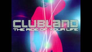 clubland true love never dies [upl. by Nirol]