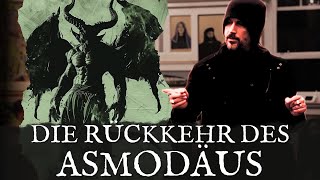 Können Dämonen die Gestalt von Propheten annehmen  هل يمكن للشياطين أن تتخذ شكل الأنبياء؟ [upl. by Annairdua711]