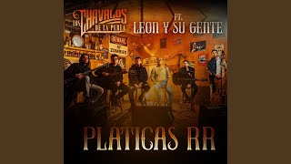 Platicas RR [upl. by Andree]