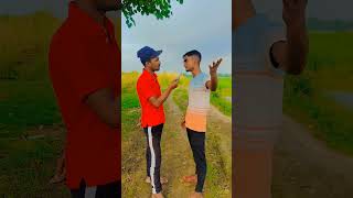 Jitna jyada neend utna bada sapna 😂comedyvideo funnycomedy trendingshorts viralvideo [upl. by Nathan]