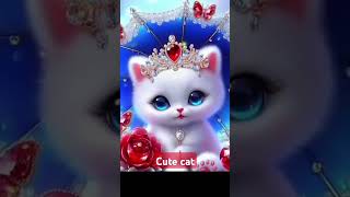 Il jewellery king is the cute beauti dish TV service [upl. by Wolfe]