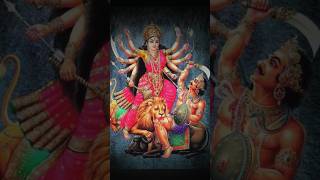 Hamni Ke Chodi Ke Nagariya Status video l Durga maa Ka Short Video l WhatsAppstatusvideodurgapuja🙏🥰 [upl. by Ancel395]