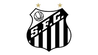 O SANTOS ESTÁ NA SÉRIE A [upl. by Dimond]