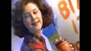 USA Network commercials Labor Day 1995 part 1 [upl. by Anivlis]