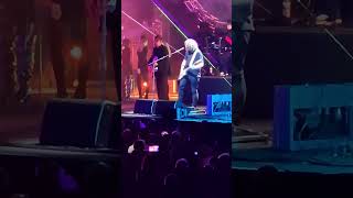 The Australian Pink Floyd Show Comfortably Numb Cardiff 2024 pinkfloyd comfortablynumb [upl. by Sansone]