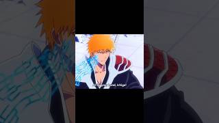 BLEACH THOUSAND YEARS BLOOD WAR THE CONFLICTS ep 3 Dangerous Moment 👿😈 [upl. by Enilav]