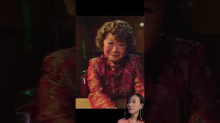 Marvelous Mrs Maisel you gotta watch this ytchannel ytsubscribers mustwatch tvshow drama [upl. by Ahseneuq323]