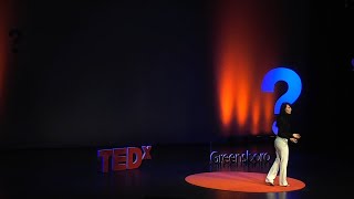 How to Eliminate Workplace Bullying and Incivility  Forence Bigsby  TEDxGreensboro [upl. by Emogene]