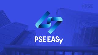 Subscribing to Initial Public Offerings IPOs through PSE EASy [upl. by Nefets490]