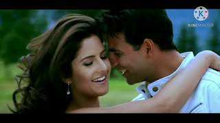 Humko deewana kar gaye full song  Humko deewana kar gye [upl. by Edna]