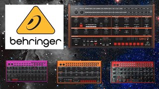 Behringer Grind Edge Crave Spice Best Bargain ever [upl. by Ahsiekit]