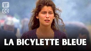 La Bicyclette Bleue  Téléfilm Français Complet  Drame  Laetitia CASTA  Silvia De SANTIS  GP [upl. by Meilen]