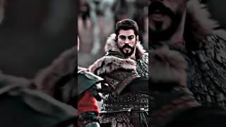 Osman Ben ⚔️kurulusosman ozbur kurlus ertugrul love turk shorts yt shortfeed shortvideo [upl. by Lraed]