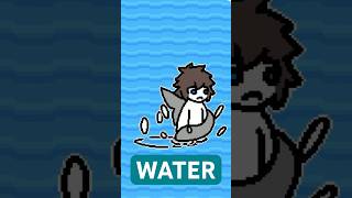 Changed Special Edition WATER [upl. by Patsy262]