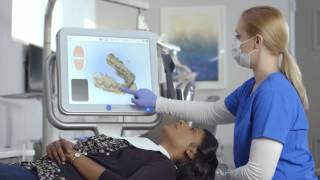 Master the iTero Element™ intraoral scanner essential tips for perfect impressions [upl. by Penrose384]