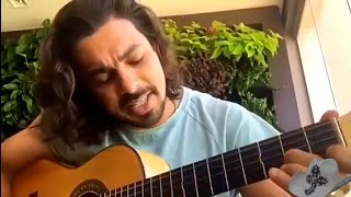 Cigana  João Carreiro bruto vozeviola sertanejo [upl. by Forrest]