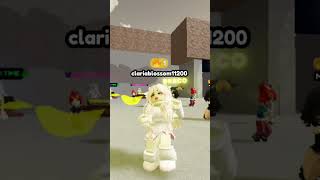 Rokstar roblox [upl. by Nylavad]