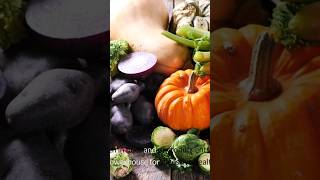 What are the Alkaline Foods that One Should Eat [upl. by Tugman445]