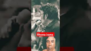 Rhoma irama [upl. by Mala]