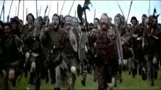 Braveheart  Escena Final [upl. by Ennovy]