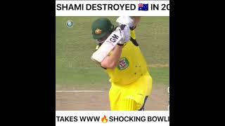 India vs Australia t20 cricket match 🏏 2013 close encounter t20 cricket addiquraishisahab [upl. by Enylcaj]