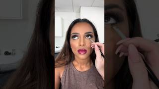 Pageant makeup tips [upl. by Reger715]