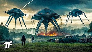 BEST UPCOMING MOVIES 2024 New Trailers [upl. by Almund]