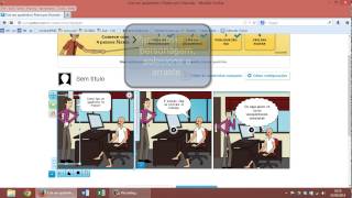 Tutorial Pixton [upl. by Ylrae]