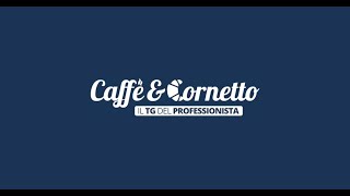 CaffèampCornetto  Il ruolo del collegio sindacale nella sorveglianza del reporting di sostenibilità [upl. by Nove316]