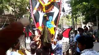 Narayanapuram sekthi patam [upl. by Mirak]