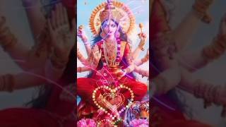 🙏❤️Ambey❤️🙏Mata Ke Bhakti❤️Bhakti songDurga Shortstrendingreligionwhatsappstatusytshort [upl. by Broome816]