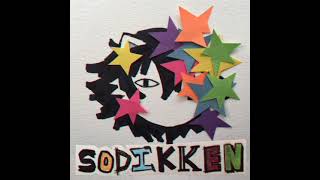 Sodikken  Misery Meat Extended [upl. by Nesahc289]