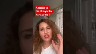 Cümlede Anlam 😎tyt tytturkce ykstürkçe kpss kpsstürkçe [upl. by Danae]