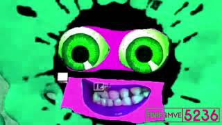 Klasky Csupo 2001 Effects2 [upl. by Aunson]