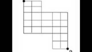 Pathways and Combinatorics [upl. by Esiuqram493]