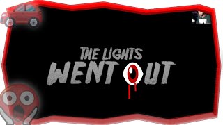 The Lights Went Out Trash Horror Collection 4 Lets PlayThrough [upl. by Lazor]