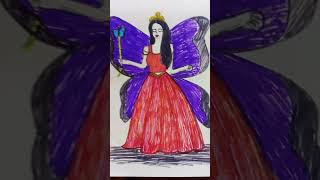 art drawing viralvideo painting viralvideo [upl. by Shifrah]