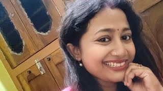 Pinki Koley is livehii মিষ্টি বন্ধুরা কোথায় চলে এসো আড্ডা দিতে ♥️♥️♥️🌹🌹🌹 [upl. by Anim50]