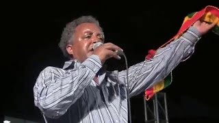 New Ethiopian Music Tewodros Tadesse  Eyeqoreqoregn HD 2014 [upl. by Hasila875]