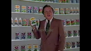 Comerciales Diciembre 1990 México Navidad [upl. by Novled]