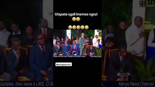 hamuna huruma aky 🤣🤣🤣 duet africa costofliving news [upl. by Duston821]