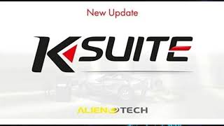 Ksuite software for Kess amp Ktag Original V253 programmers  instant download [upl. by Aiuqes]